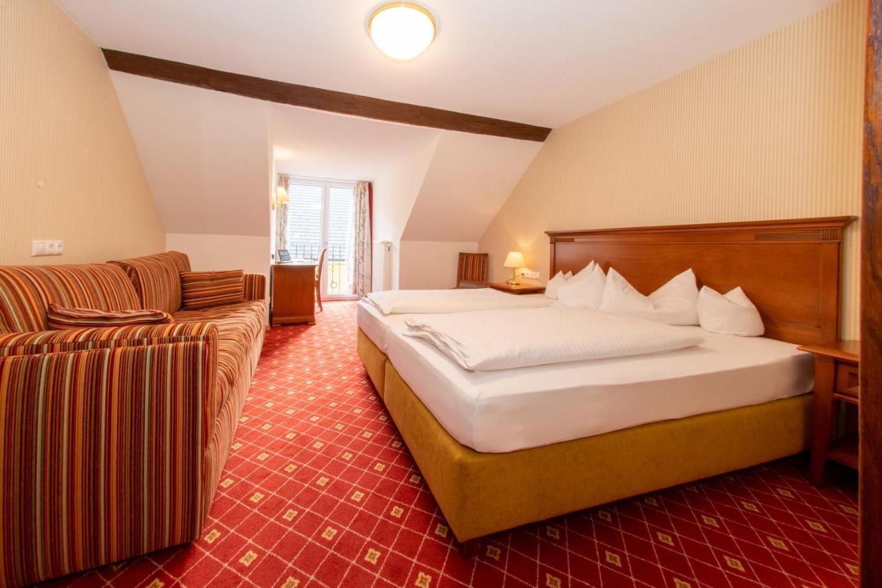 Hotel Gasthof Post Нессельванг Экстерьер фото