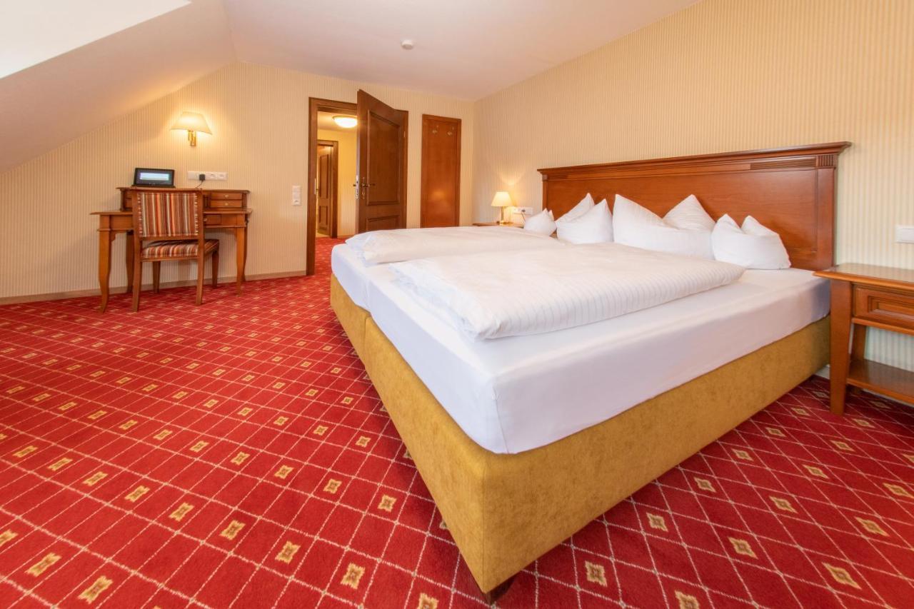 Hotel Gasthof Post Нессельванг Экстерьер фото