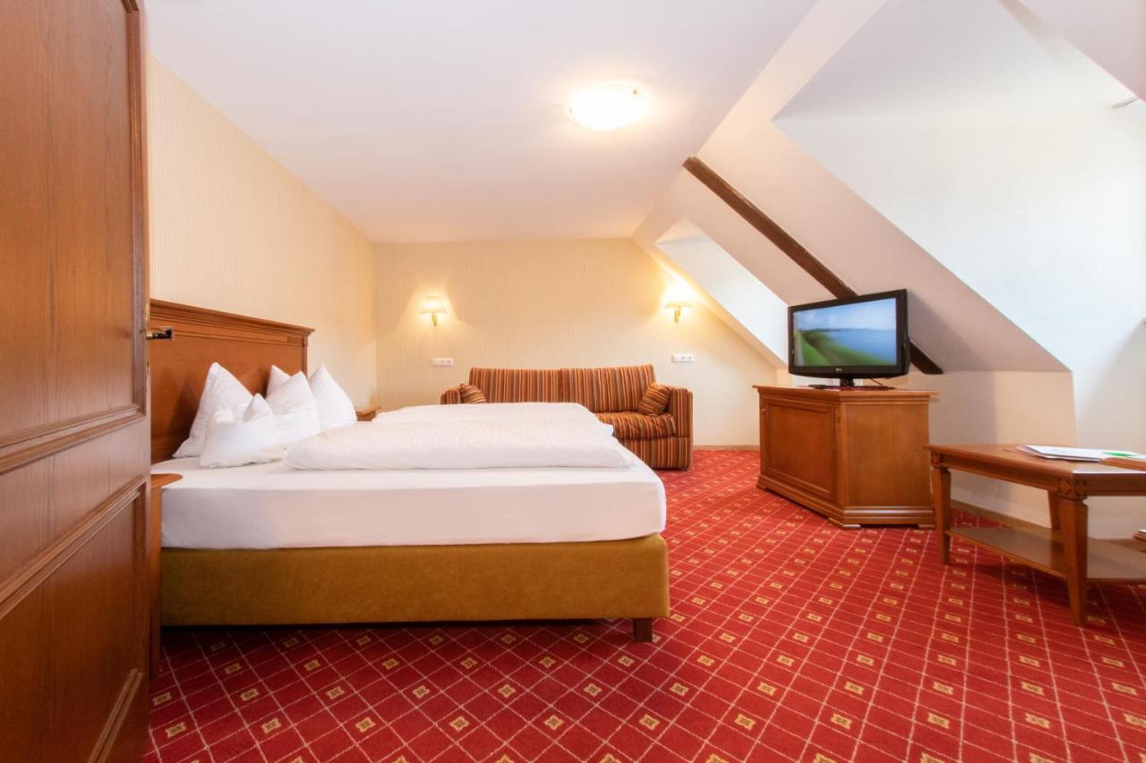 Hotel Gasthof Post Нессельванг Экстерьер фото