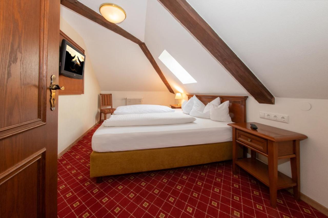 Hotel Gasthof Post Нессельванг Экстерьер фото